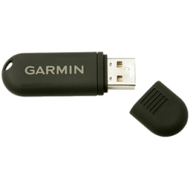 2019 USB ANT Stick