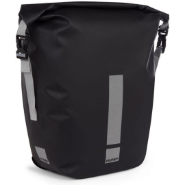 Reflective Waterproof 30L Single Pannier