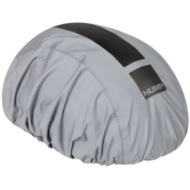 Ultra-Reflective Waterproof Helmet Cover