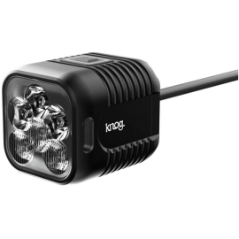 Blinder E 900 E-Bike Light