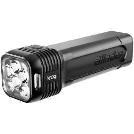 Blinder Pro 1300 Light