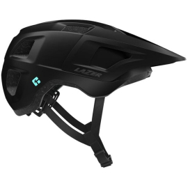 Finch KinetiCore Helmet, Matt Uni-Youth