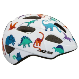 PNut KinetiCore Helmet, Uni-Size Kids