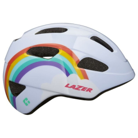 PNut KinetiCore Helmet, Uni-Size Kids