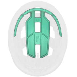 Tonic KinetiCore Padding, Extra