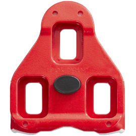 DELTA Cleat