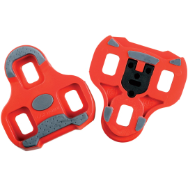 KEO CLEAT WITH GRIPPER 9 DEGREE FLOAT