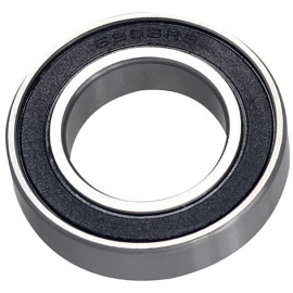 Cartridge Bearing 6903 2RS 17x30x7