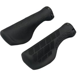 Ergo Comfort Grips