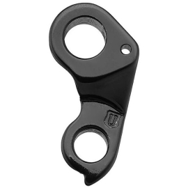 Gear Hanger Cannondale