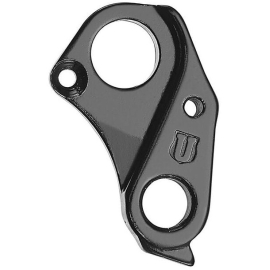 Gear Hanger Giant