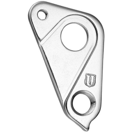 Gear Hanger Specialized