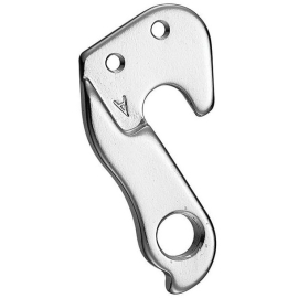 Gear Hanger various bike brands