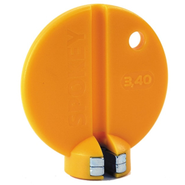 Spokey - Japanese Spokes