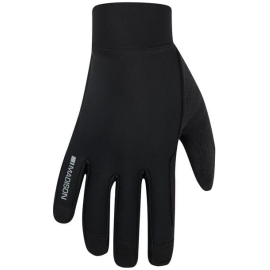 DTE 4 Season DWR Gloves