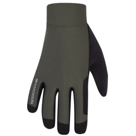 DTE 4 Season DWR Gloves