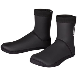 DTE Isoler Thermal Open Sole Overshoes