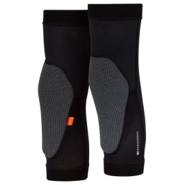 Flux D3O Knee Pad Set  medium  large