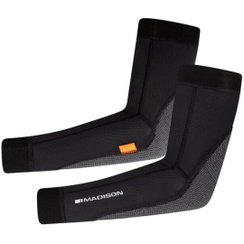 Flux D3O Arm Pad Set  xsmall  small