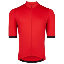 Flux Men's Short Sleeve Jersey