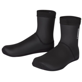 Flux Open Sole Overshoes