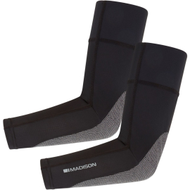 Flux Ultra Light Level 1 RHEON Elbow Pad Set - xl / xxl