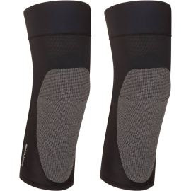 Flux Ultra Light Level 1 RHEON Knee Pad Set - m / l