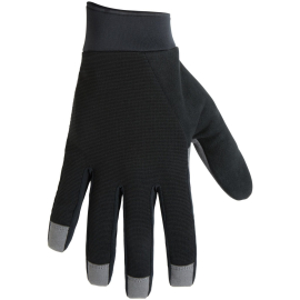 Freewheel Gel Pad Trail Gloves