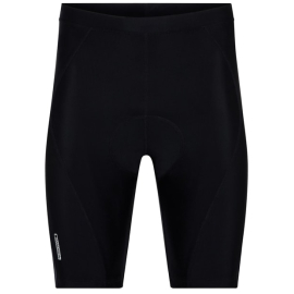 Freewheel Men's Shorts