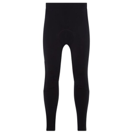 Freewheel Mens Thermal Tights With Pad  xxlarge