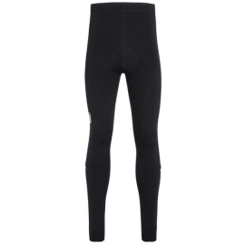 Freewheel men's tights with pad