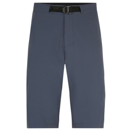 Freewheel Mens Trail Shorts