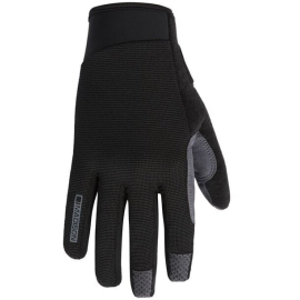 Freewheel Trail Gloves