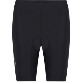 Keirin women's shorts, black size 16