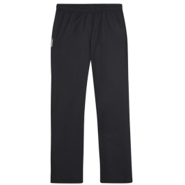 Protec Men's 2-Layer Waterproof Overtrousers, - large