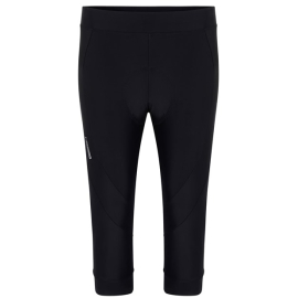 Sportive Womens 34 Shorts