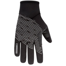 Stellar Reflective Waterproof Thermal Gloves