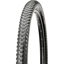 Ikon 27.5 x 2.35 120 TPI Folding 3C MaxxSpeed EXO Tubeless Tyre