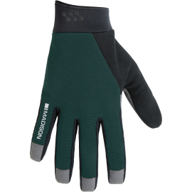 Freewheel Gel Pad Trail Gloves