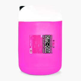 Muc-Off 5 Litre Cycle Cleaner
