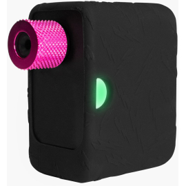 Muc-Off Airmach Electric Mini Inflator