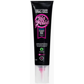 Muc-Off Bio-Grease 150g