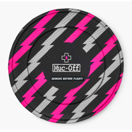 Muc-Off Disc Brake Covers (pair)