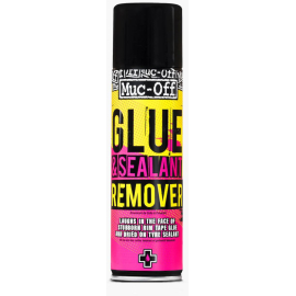 Muc-Off Glue Remover 200ml
