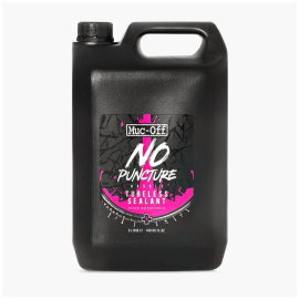 Muc-Off No Puncture Hassle 1L
