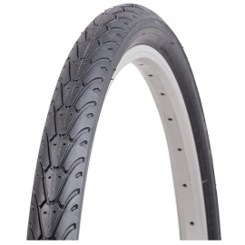 Civic 20 x 1.75 Tyre