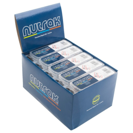 Puncture Repair Kit Including Tyre Levers