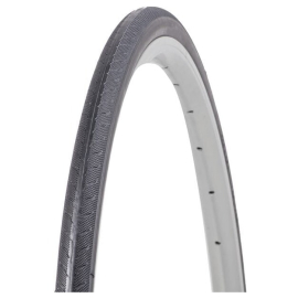 Swift 700 x 25 Road Tyre