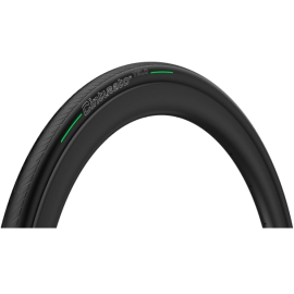 Cinturato Velo TLR Tire