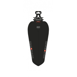 RearGuard - Off Road